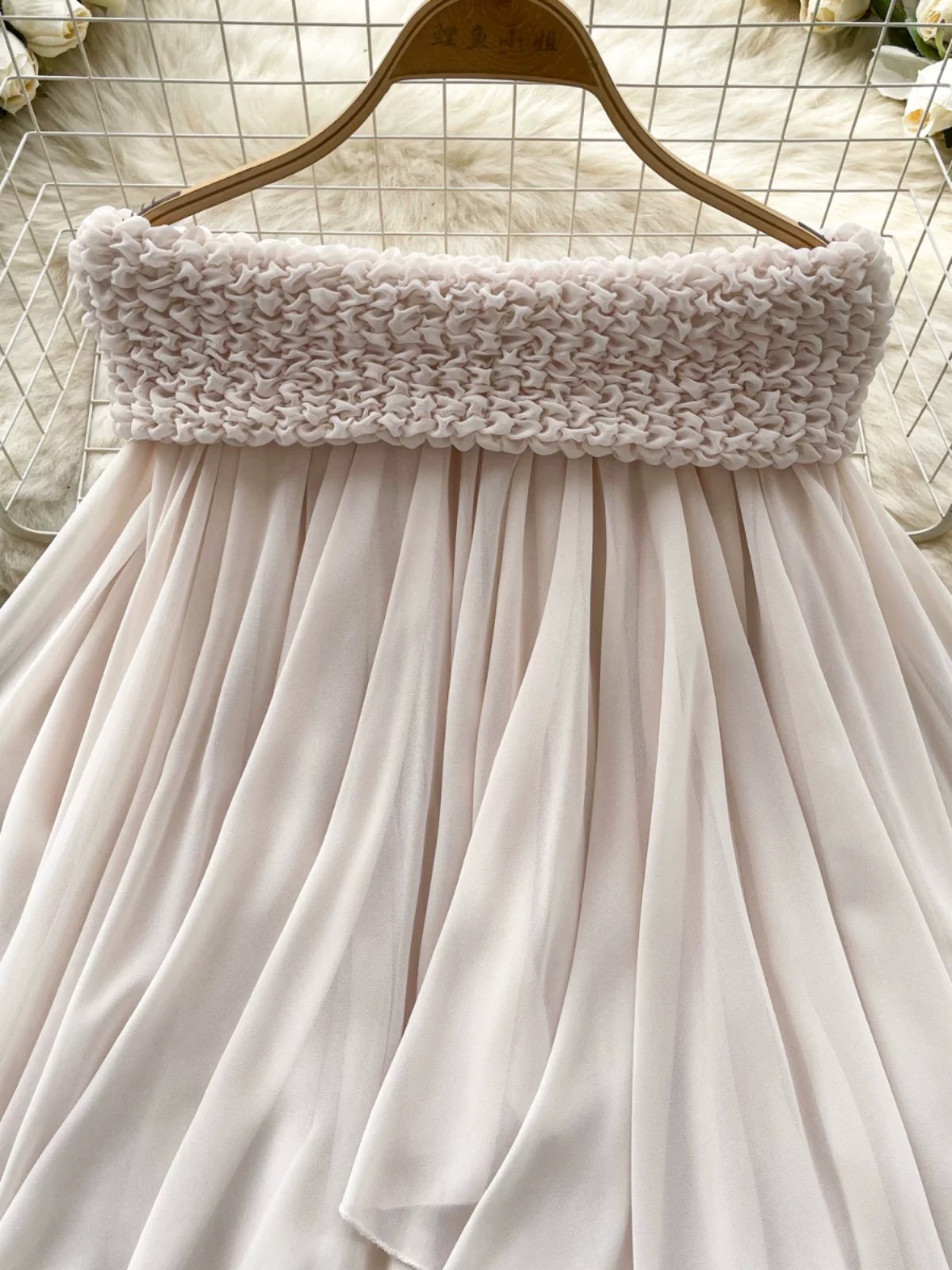 All for you top CTO783 images